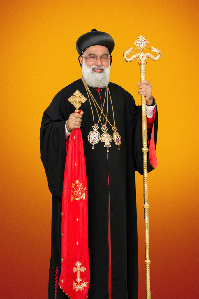 josegh-bava